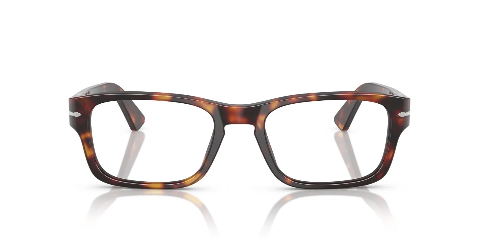 Persol 3364V Eyeglasses - view 22